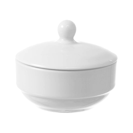 Fine Dine sugar bowl