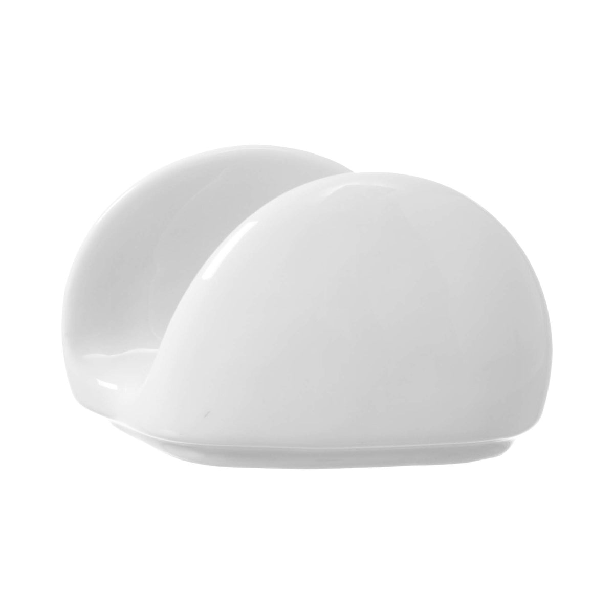 Fine Dine Perla napkin holder