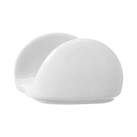 Fine Dine Perla napkin holder