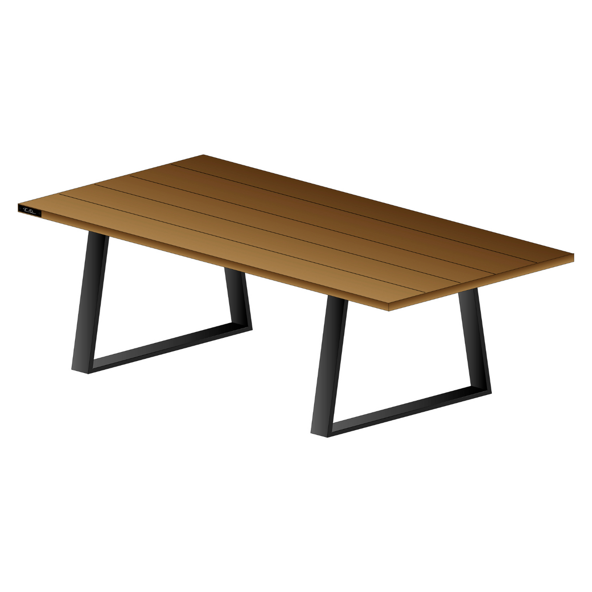 Display table Fine Dine