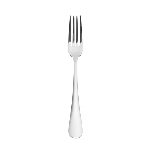 OVE Navarino Table Fork, 206 mm, 18/10 Steel