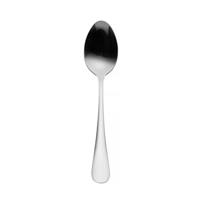 OVE Navarino Table Spoon, 207 mm, 18/10 Steel