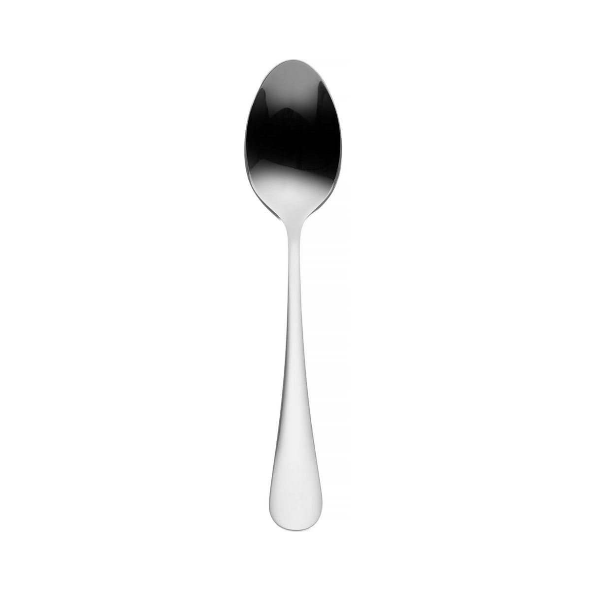 OVE Navarino Teaspoon, 146 mm, 18/10 Steel