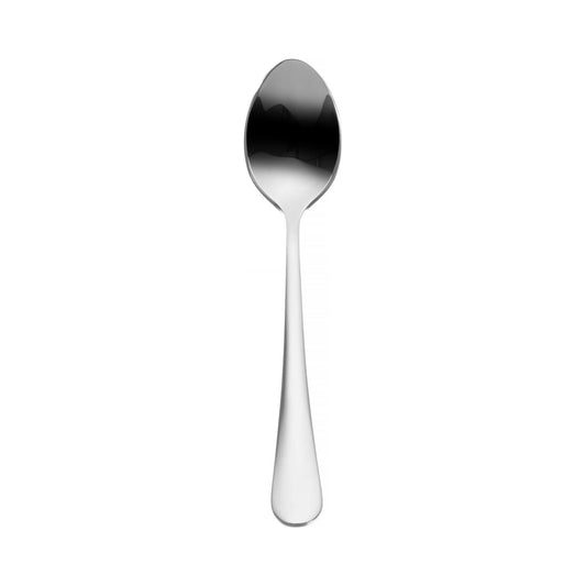 OVE Navarino Coffee Spoon, 119 mm, 18/10 Steel