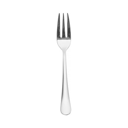OVE Navarino Cake Fork, 150 mm, 18/10 Steel