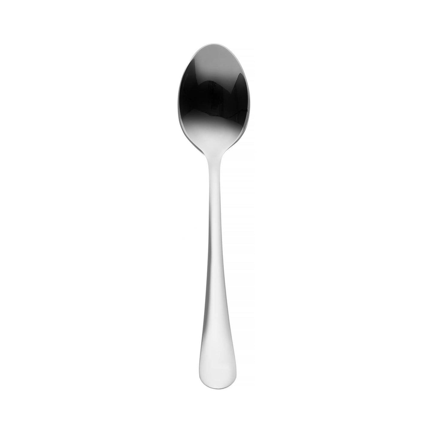 OVE Navarino Dessert Spoon, 179 mm, 18/10 Steel