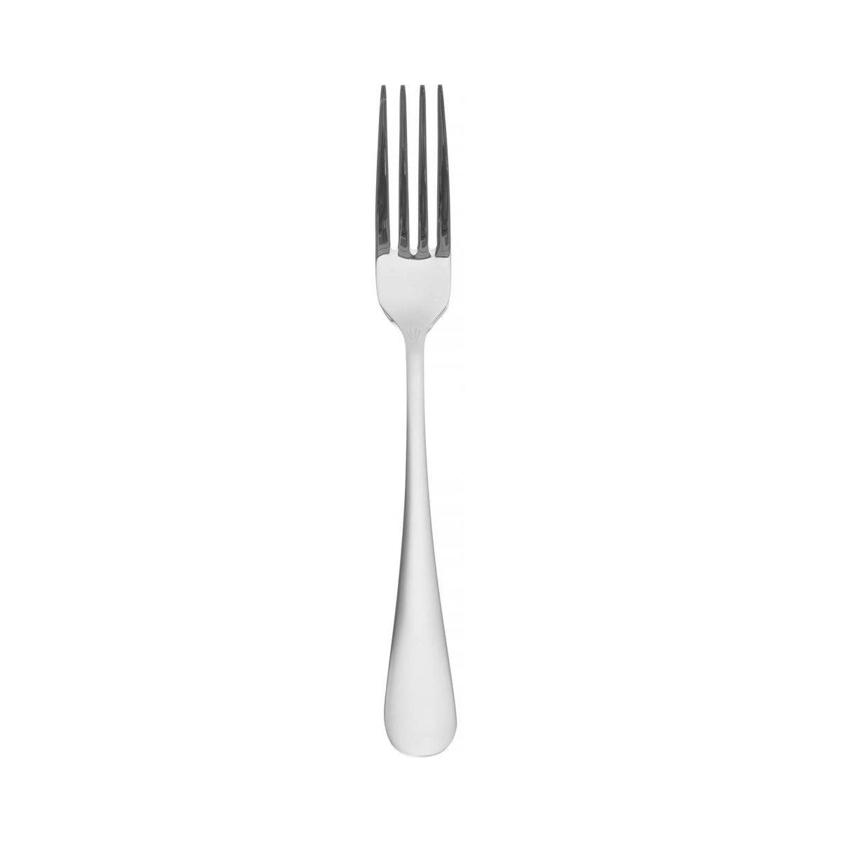OVE Navarino Dessert Fork, 185 mm, 18/10 Steel
