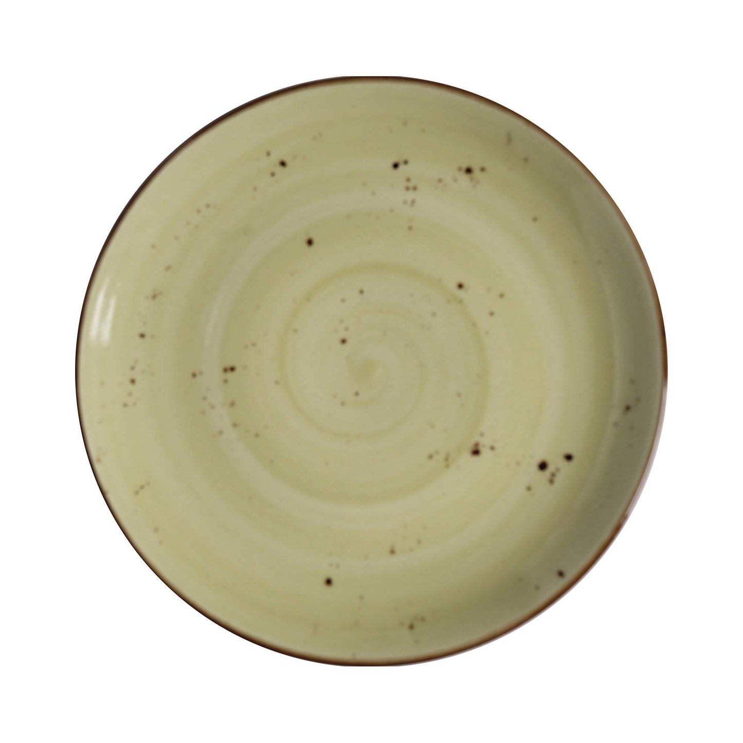 Fine Dine flat plate - 190mm