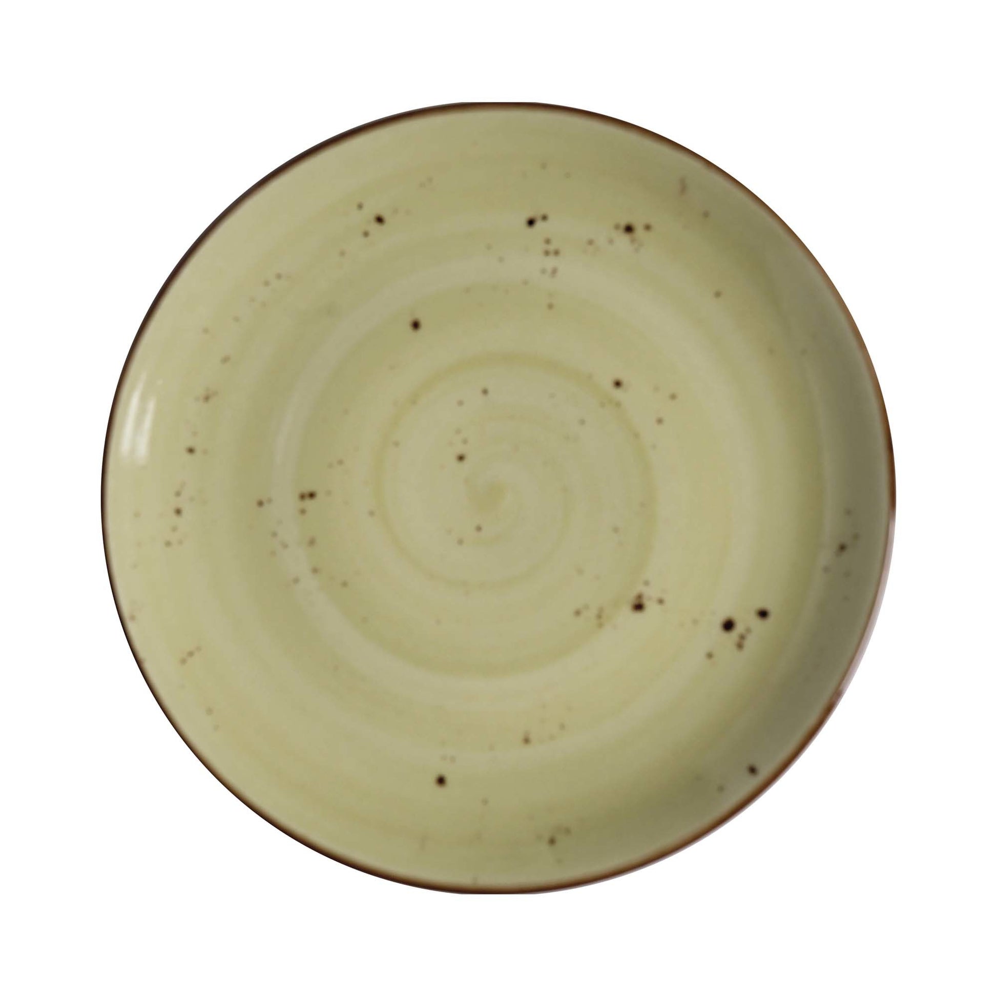 Fine Dine flat plate - 190mm