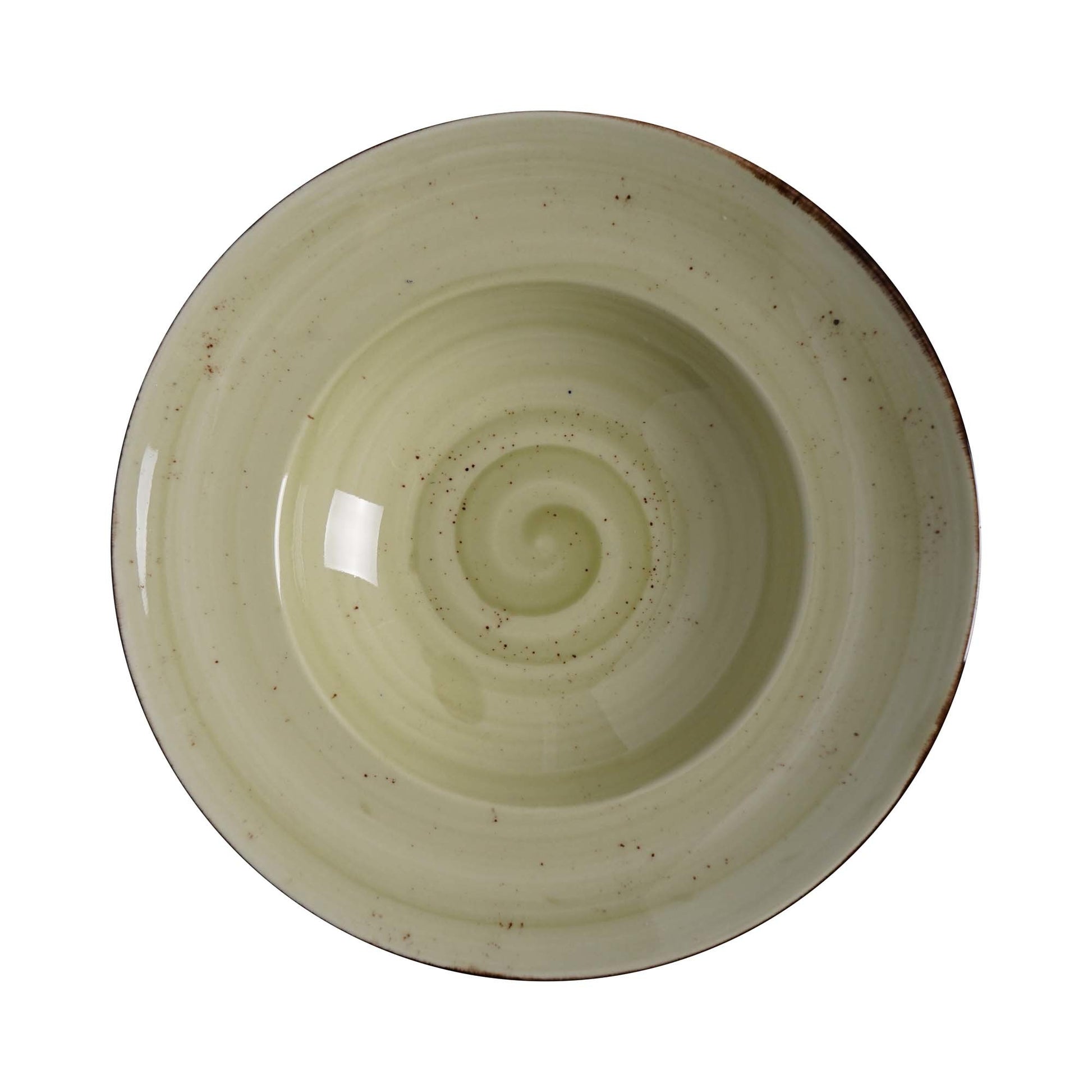 Fine Dine pasta plate, 270mm