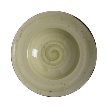 Fine Dine pasta plate, 270mm