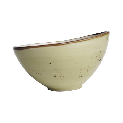 Fine Dine bowl - 150mm