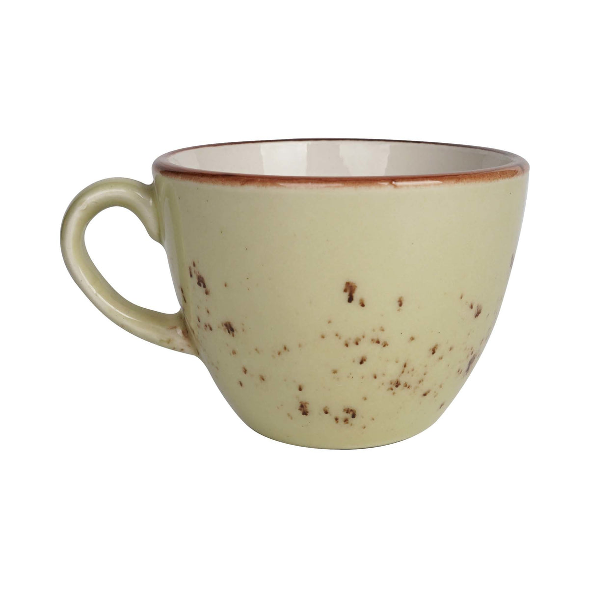 Fine Dine cappuccino cup, 285ml