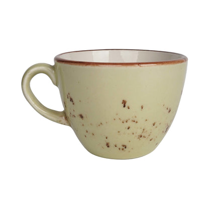 Fine Dine cappuccino cup, 285ml