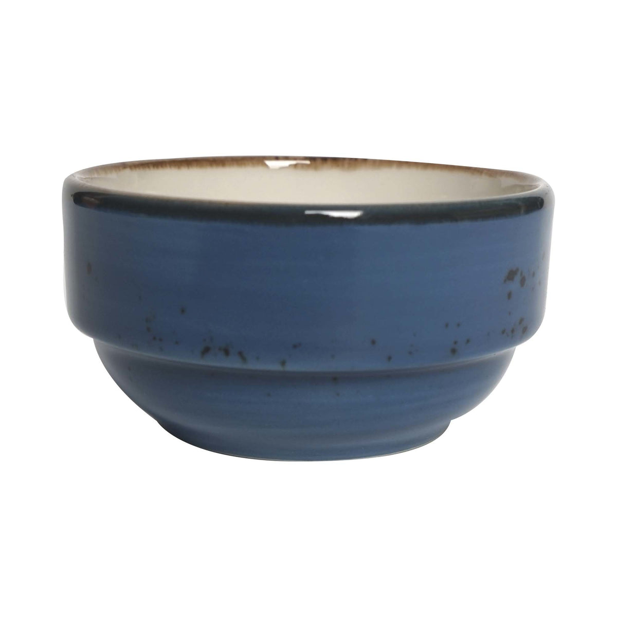 Fine Dine stackable bowl - 80mm