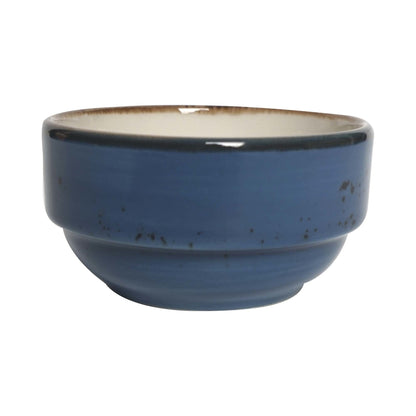 Fine Dine stackable bowl - 80mm