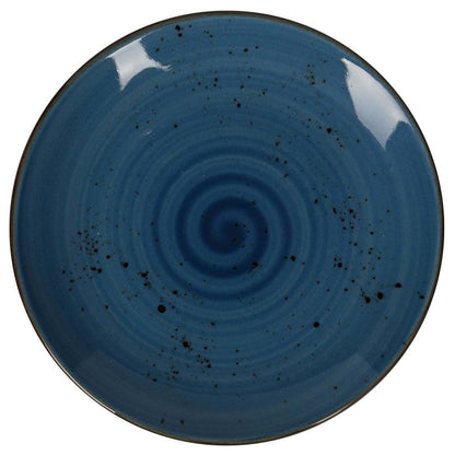 Fine Dine flat plate - 190mm