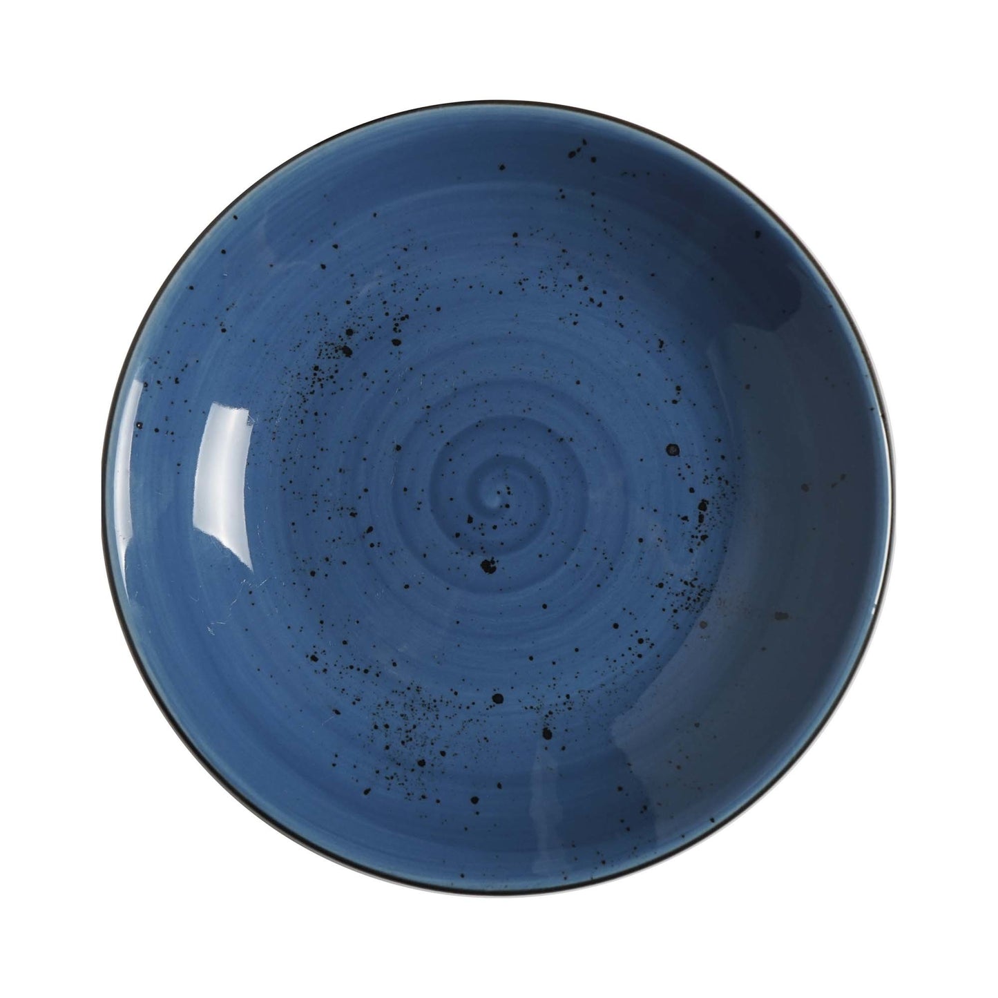 Fine Dine deep plate, 230mm - 781173