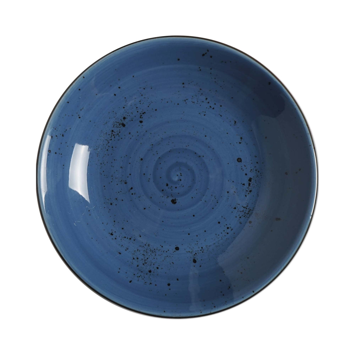 Fine Dine deep plate, 230mm - 781173