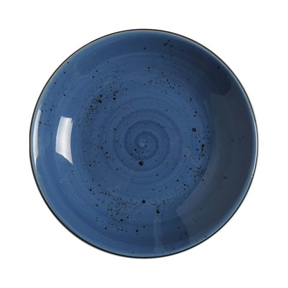 Fine Dine deep plate, 230mm - 781173