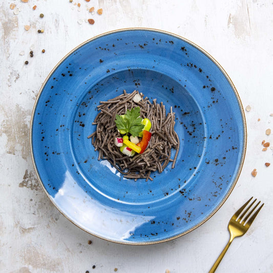 Fine Dine pasta plate, 270mm
