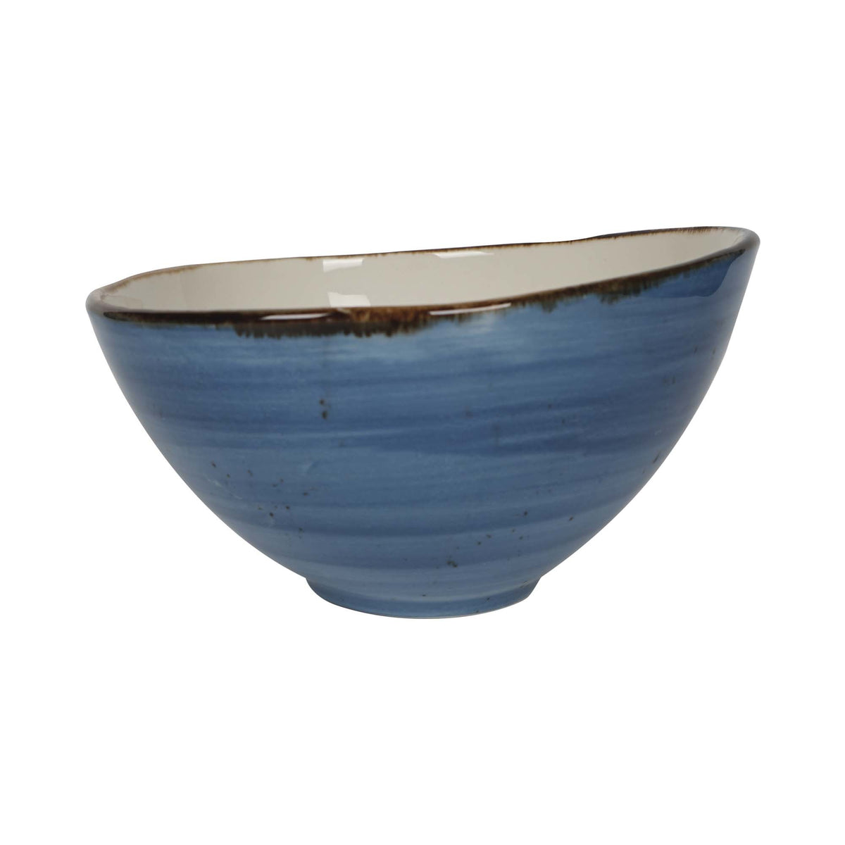 Fine Dine bowl - 150mm