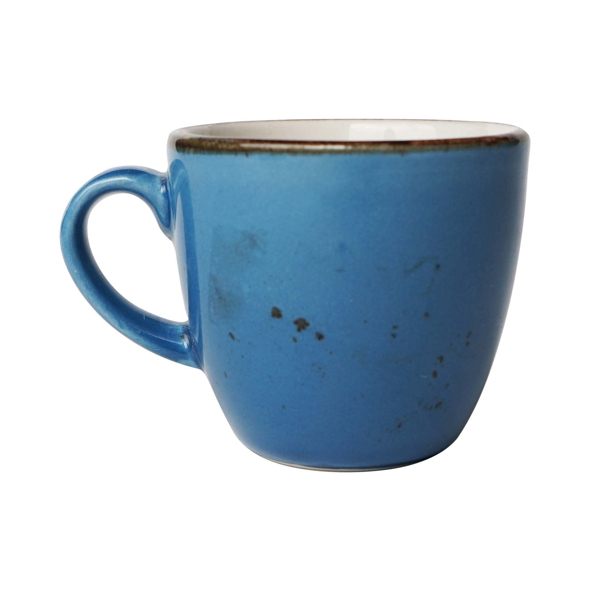 Fine Dine espresso cup, 75ml