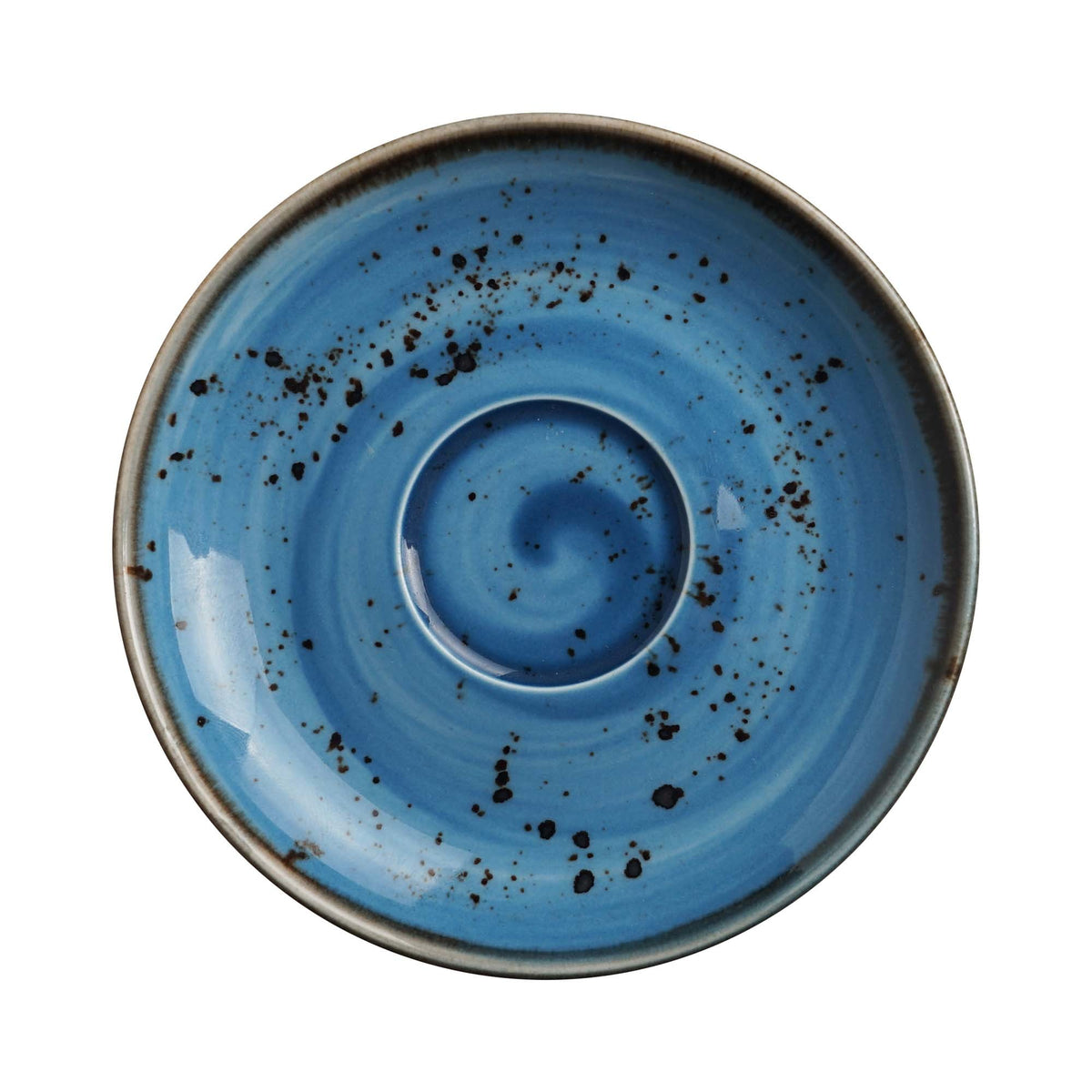 Fine Dine espresso saucer, 115mm