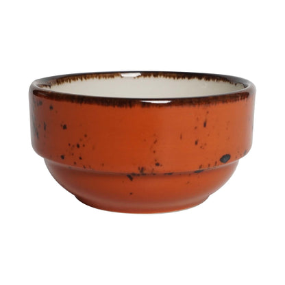 Fine Dine stackable bowl - 80mm