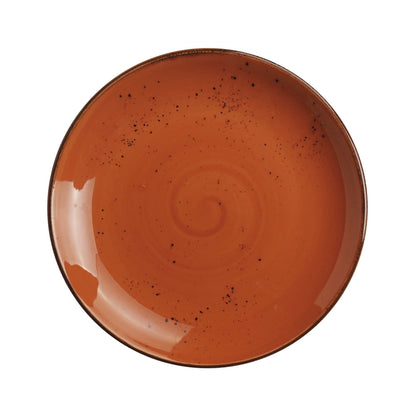 Fine Dine flat plate - 190mm