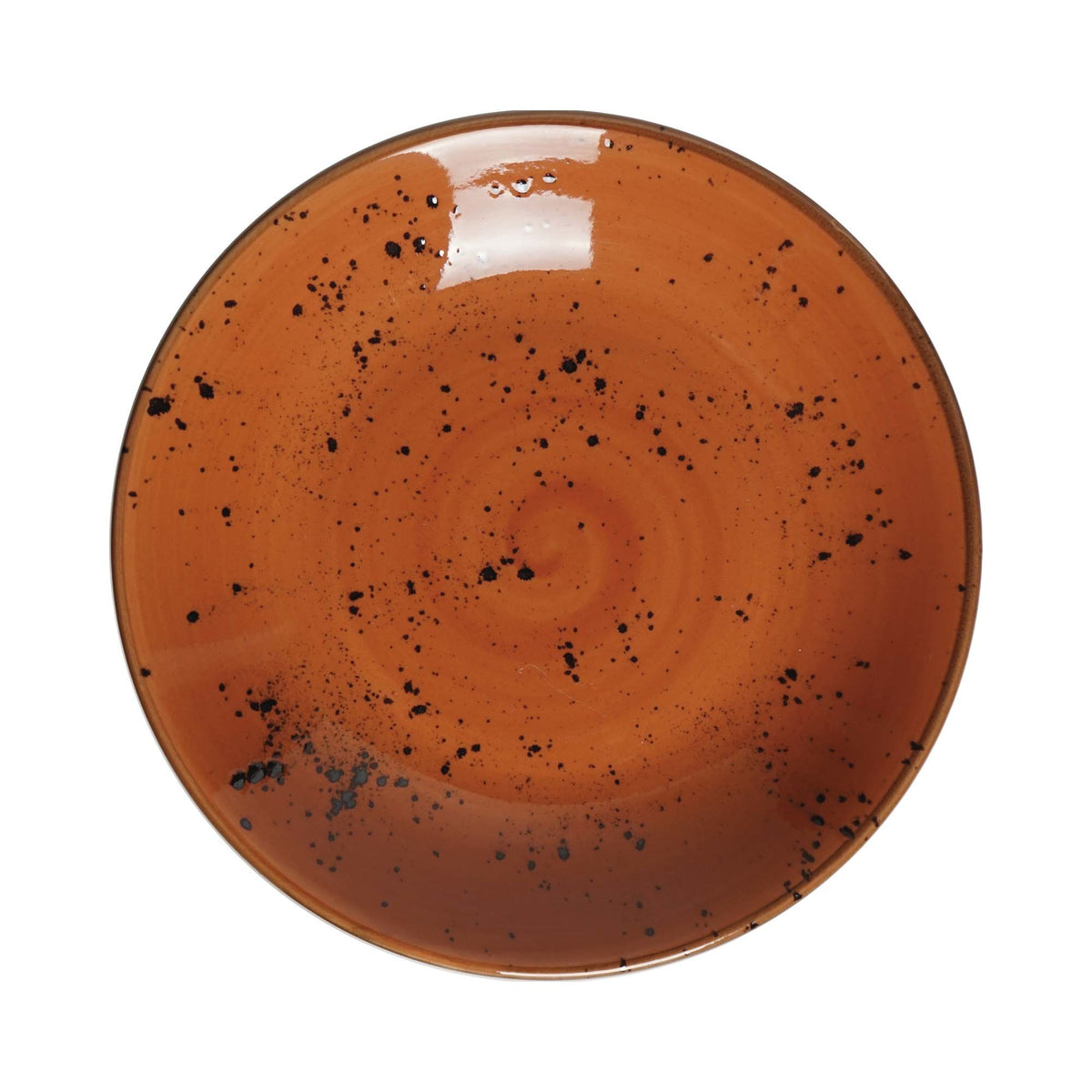 Fine Dine deep plate, 230mm - 781173