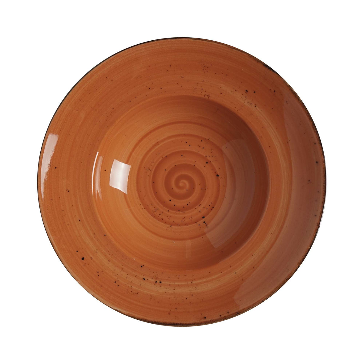 Fine Dine pasta plate, 270mm