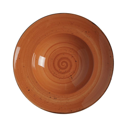 Fine Dine pasta plate, 270mm