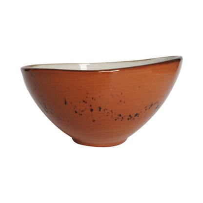 Fine Dine bowl - 150mm
