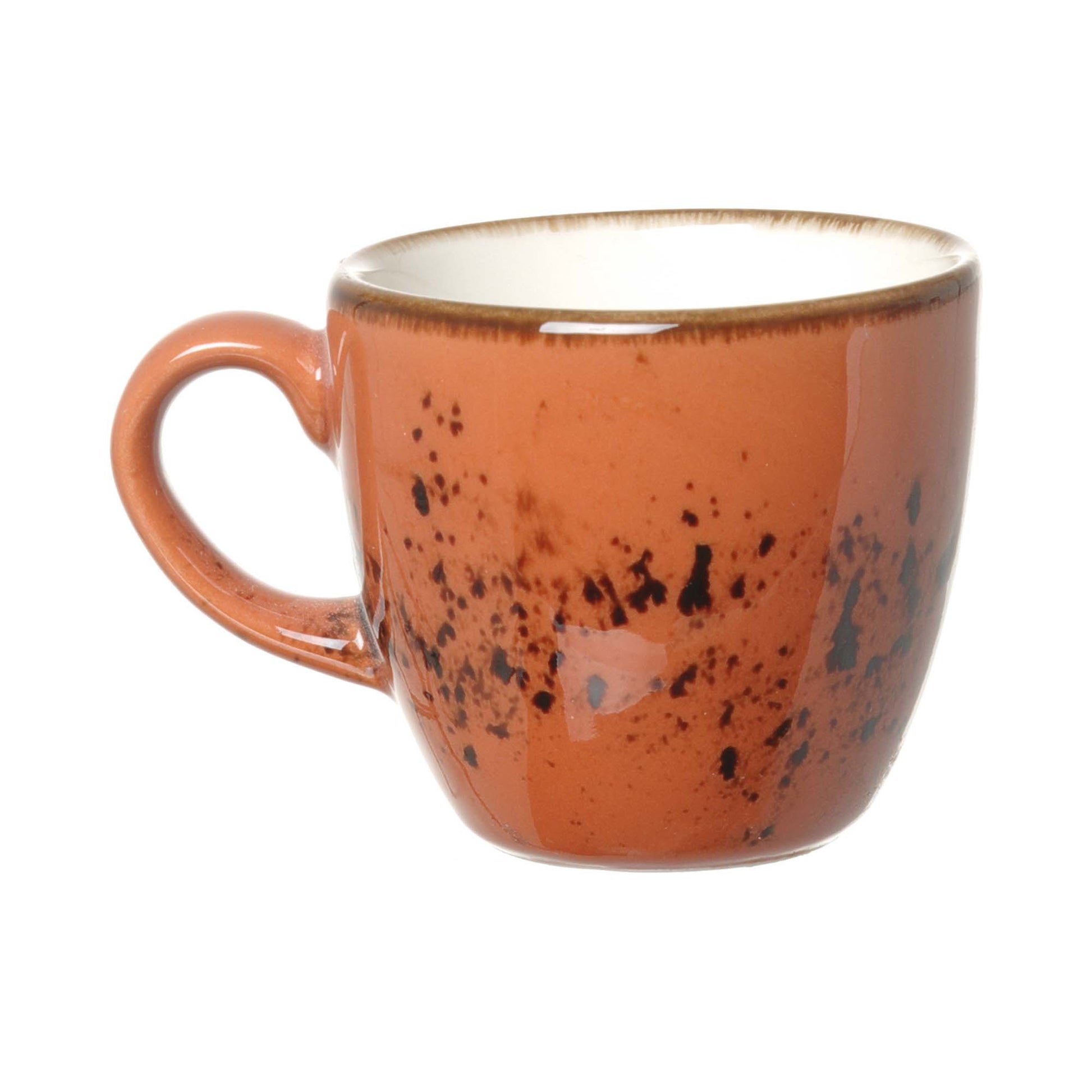 Fine Dine espresso cup, 75ml