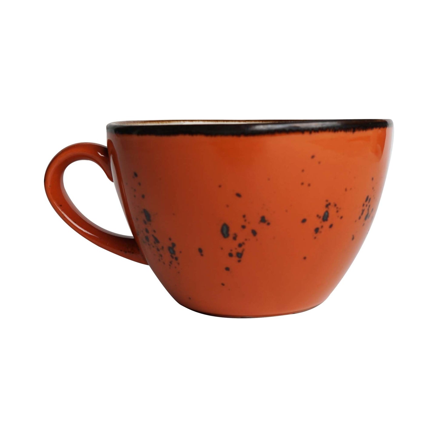 Fine Dine cappuccino cup, 285ml