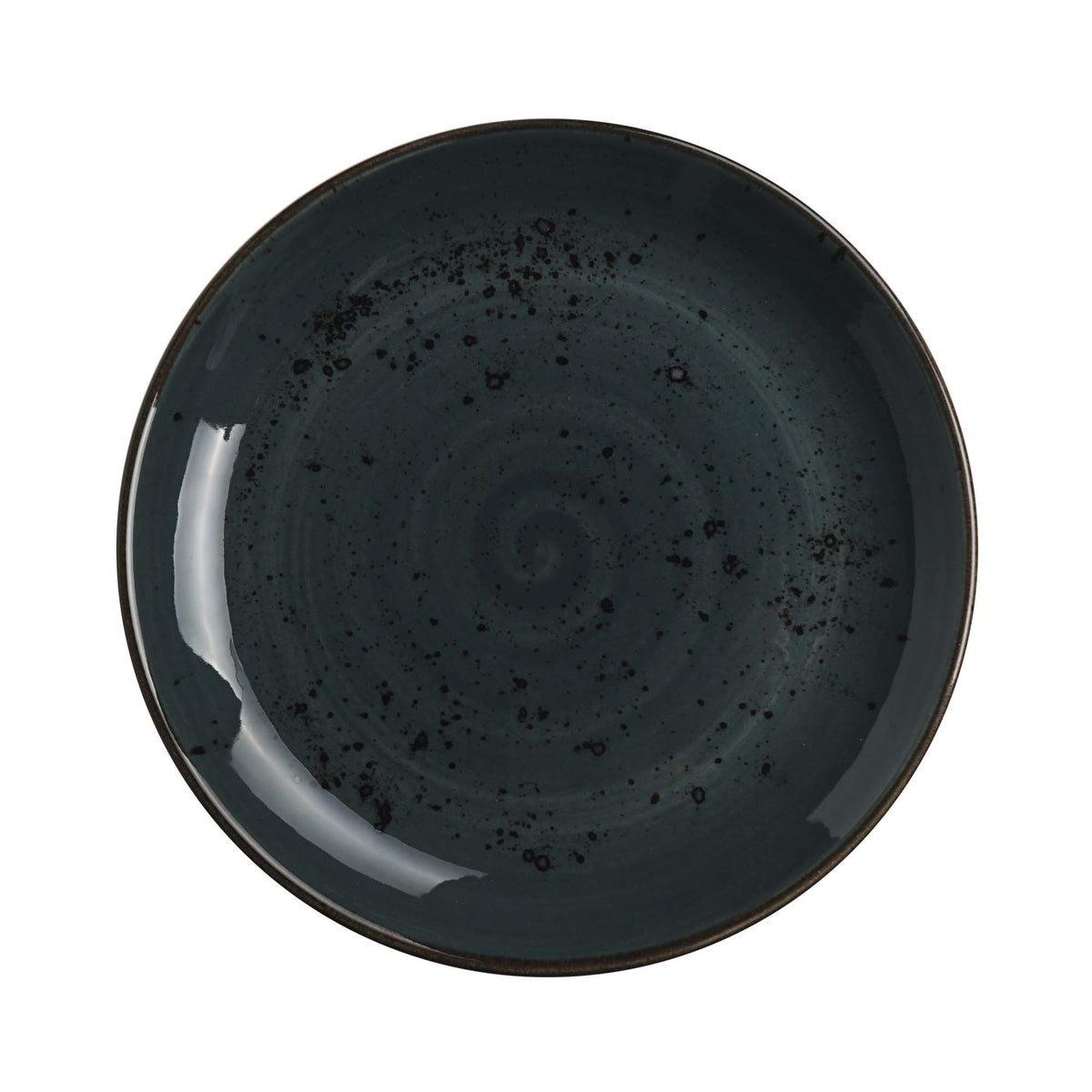 Fine Dine flat plate - 190mm