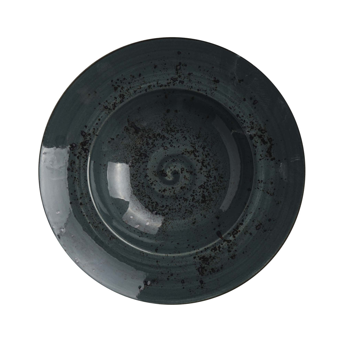 Fine Dine pasta plate, 270mm