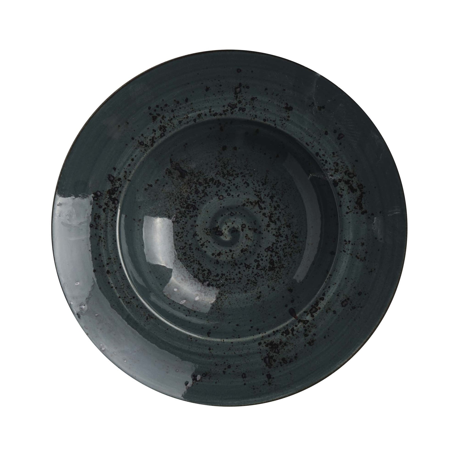 Fine Dine pasta plate, 270mm
