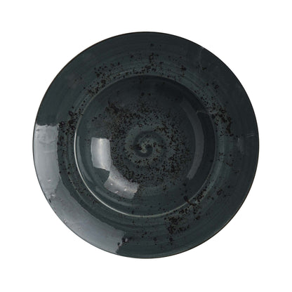 Fine Dine pasta plate, 270mm