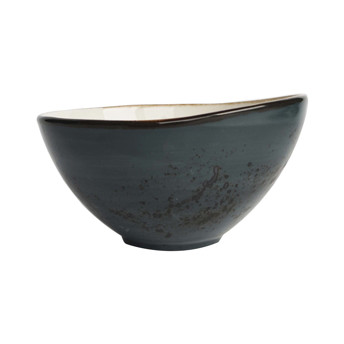 Fine Dine bowl - 150mm