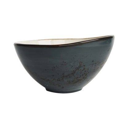 Fine Dine bowl - 150mm