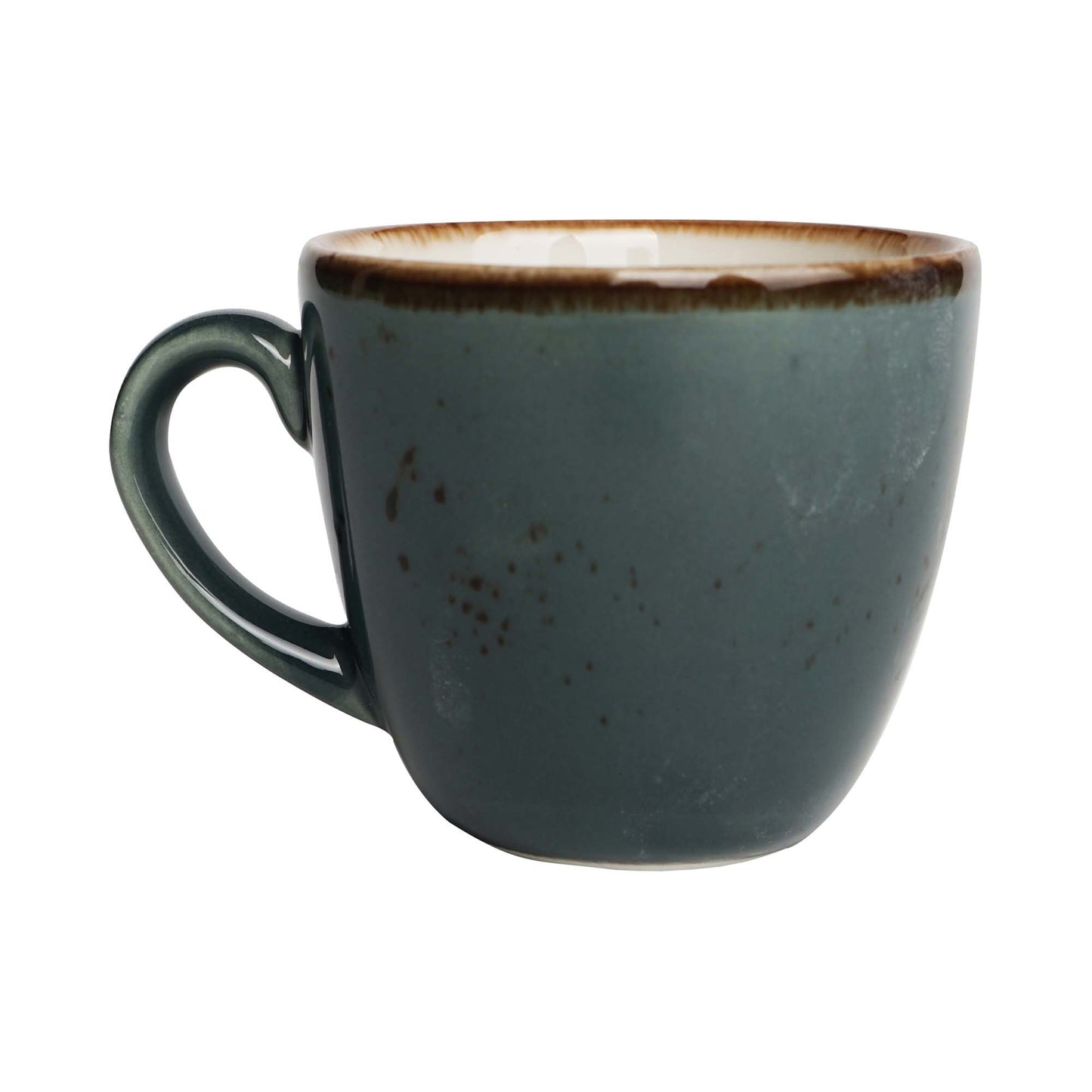 Fine Dine espresso cup, 75ml