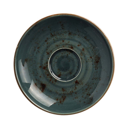 Fine Dine espresso saucer, 115mm