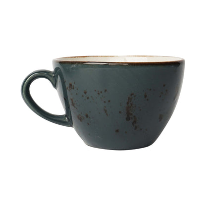 Fine Dine cappuccino cup, 285ml