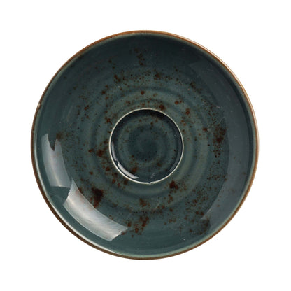 Fine Dine cappuccino saucer, 160mm