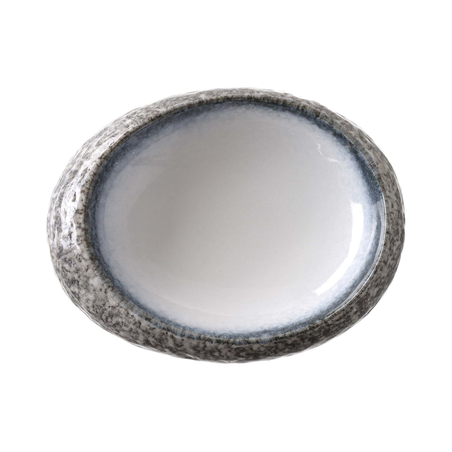 Silk gourmet bowl