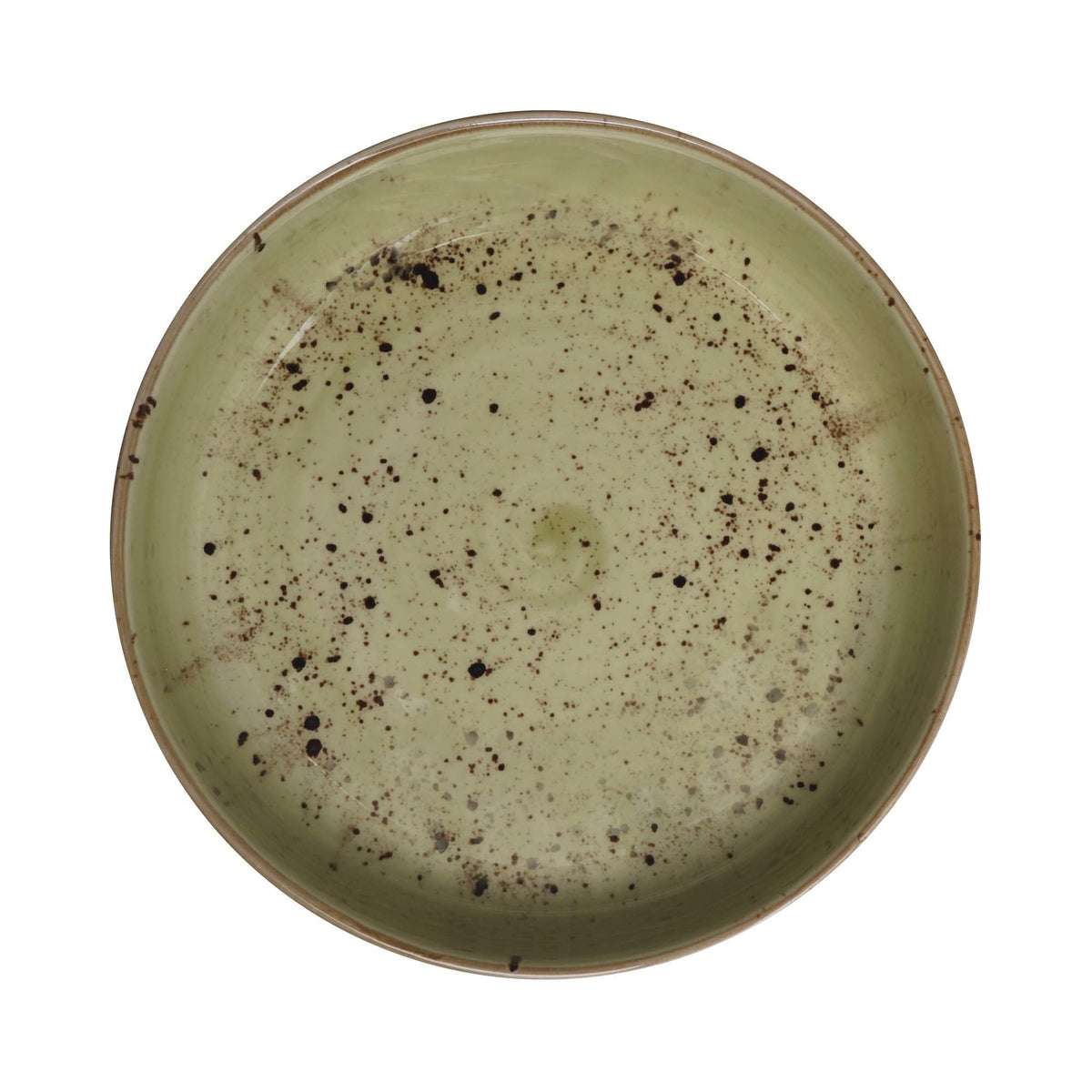 Fine Dine shallow bowl