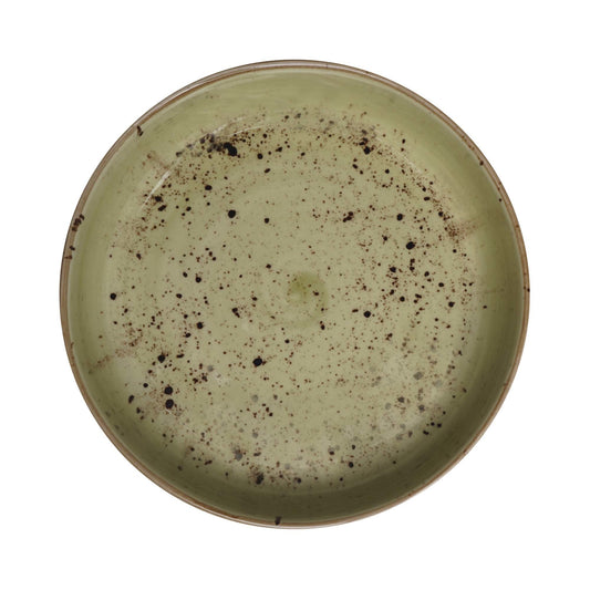 Fine Dine shallow bowl
