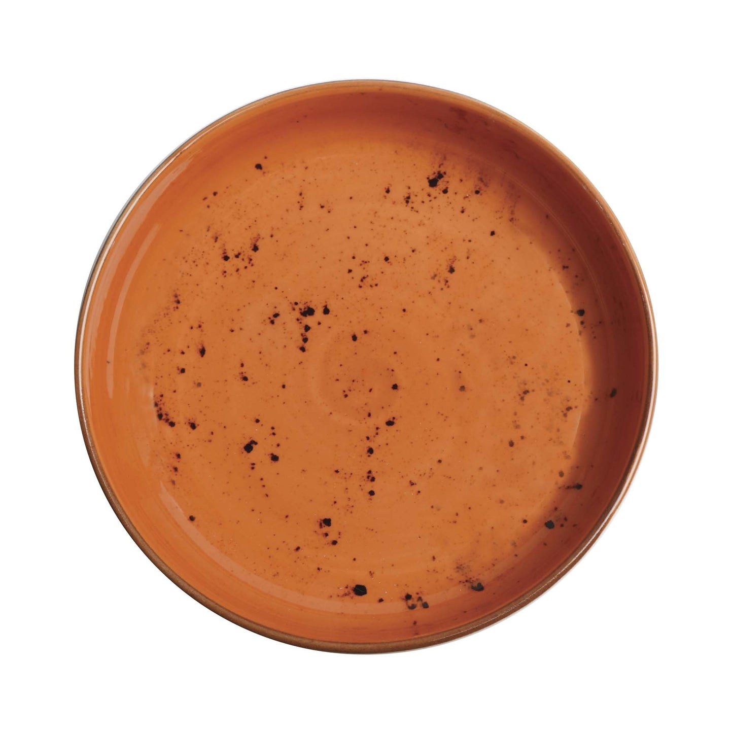 Fine Dine shallow bowl
